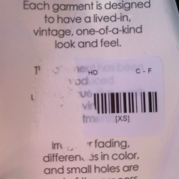 NWT black dress - Picture 5 of 5